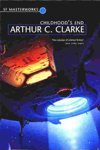 Illustration for article titled Science Fiction Books That Launched Their Own Genres